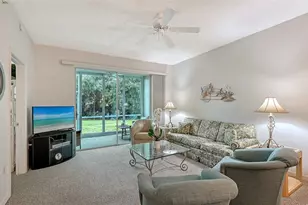 8750 Olde Hickory Ave, Sarasota, FL 34238 - Photo 4