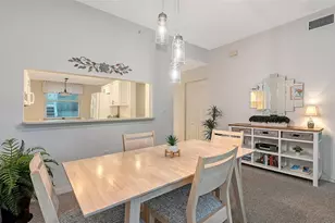 8750 Olde Hickory Ave, Sarasota, FL 34238 - Photo 12