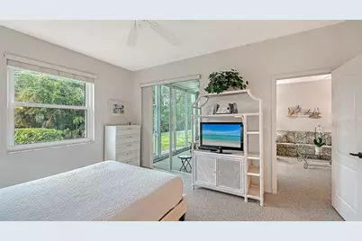 8750 Olde Hickory Avenue #9109, Sarasota, FL 34238 - Photo 22