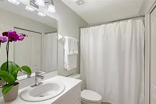 8750 Olde Hickory Ave, Sarasota, FL 34238 - Photo 26