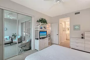 8750 Olde Hickory Ave, Sarasota, FL 34238 - Photo 18