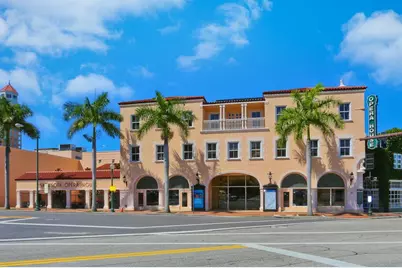 1255 N Gulfstream Avenue #607, Sarasota, FL 34236 - Photo 46