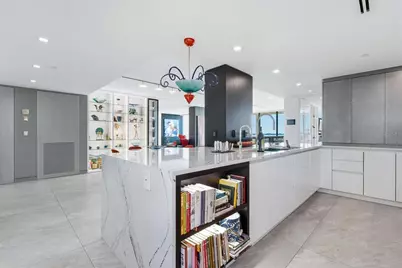 1255 N Gulfstream Avenue #607, Sarasota, FL 34236 - Photo 12