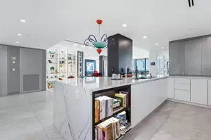 1255 N Gulfstream Ave, Sarasota, FL 34236 - Photo 12