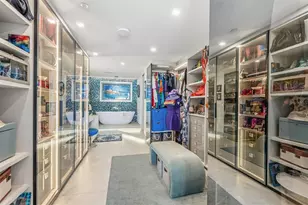 1255 N Gulfstream Ave, Sarasota, FL 34236 - Photo 24