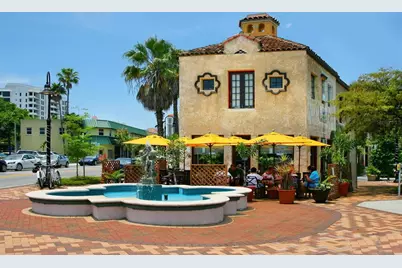 1255 N Gulfstream Avenue #607, Sarasota, FL 34236 - Photo 40