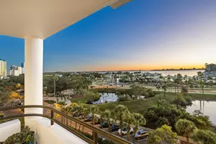 1255 N Gulfstream Ave, Sarasota, FL 34236 - Photo 26