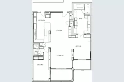 1255 N Gulfstream Avenue #607, Sarasota, FL 34236 - Photo 28