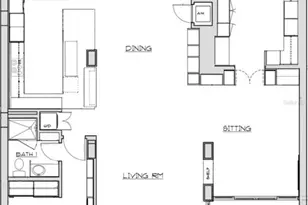 1255 N Gulfstream Ave, Sarasota, FL 34236 - Photo 28