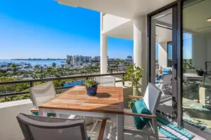 1255 N Gulfstream Ave, Sarasota, FL 34236 - Photo 8