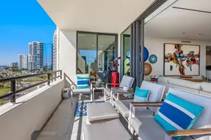 1255 N Gulfstream Ave, Sarasota, FL 34236 - Photo 16