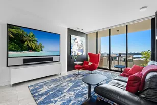 1255 N Gulfstream Ave, Sarasota, FL 34236 - Photo 20