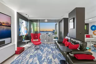 1255 N Gulfstream Ave, Sarasota, FL 34236 - Photo 18