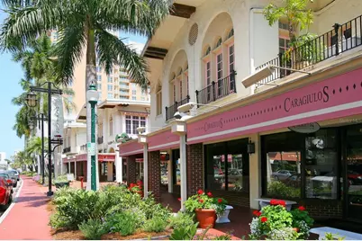 1255 N Gulfstream Avenue #607, Sarasota, FL 34236 - Photo 38