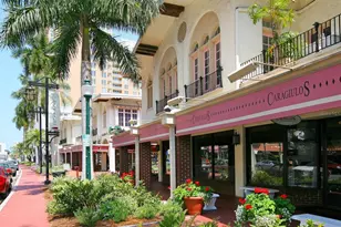 1255 N Gulfstream Ave, Sarasota, FL 34236 - Photo 38