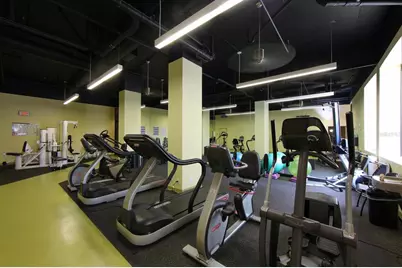 1255 N Gulfstream Avenue #607, Sarasota, FL 34236 - Photo 34