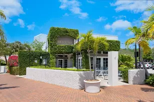 1255 N Gulfstream Ave, Sarasota, FL 34236 - Photo 42