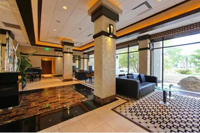 1255 N Gulfstream Avenue #607, Sarasota, FL 34236 - Photo 32