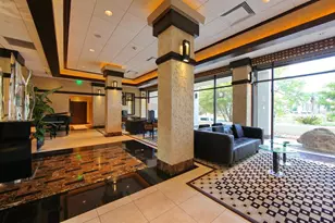 1255 N Gulfstream Ave, Sarasota, FL 34236 - Photo 32