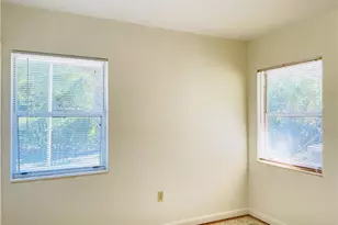 640 Park Dr, Bradenton, FL 34209 - Photo 32