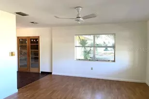 640 Park Dr, Bradenton, FL 34209 - Photo 12