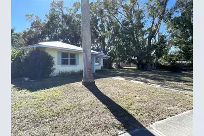 640 Park Drive, Bradenton, FL 34209 - Photo 36