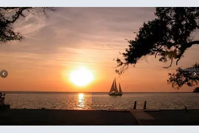 640 Park Drive, Bradenton, FL 34209 - Photo 50