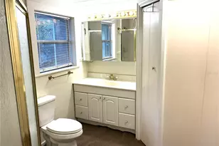 640 Park Dr, Bradenton, FL 34209 - Photo 28