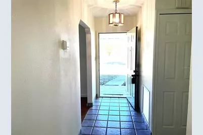 640 Park Drive, Bradenton, FL 34209 - Photo 10