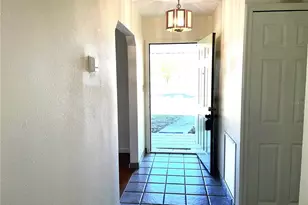 640 Park Dr, Bradenton, FL 34209 - Photo 10