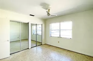 640 Park Dr, Bradenton, FL 34209 - Photo 26