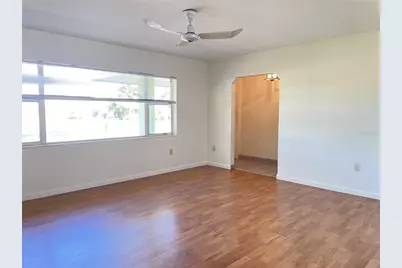 640 Park Drive, Bradenton, FL 34209 - Photo 14