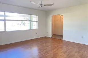 640 Park Dr, Bradenton, FL 34209 - Photo 14