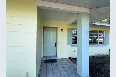 640 Park Drive, Bradenton, FL 34209 - Photo 8