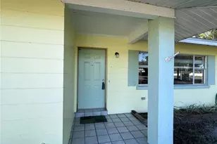 640 Park Dr, Bradenton, FL 34209 - Photo 8