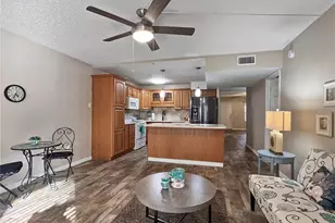 515 30th Ave W, Bradenton, FL 34205 - Photo 6