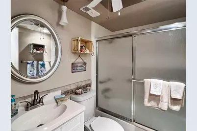 515 30th Avenue W #H111, Bradenton, FL 34205 - Photo 32