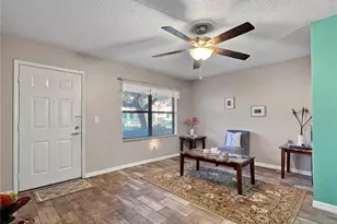 515 30th Ave W, Bradenton, FL 34205 - Photo 16