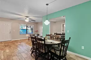 515 30th Ave W, Bradenton, FL 34205 - Photo 18