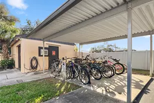 515 30th Ave W, Bradenton, FL 34205 - Photo 44