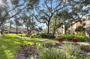 515 30th Ave W, Bradenton, FL 34205 - Photo 34