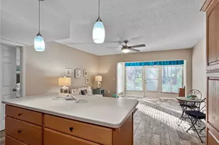 515 30th Ave W, Bradenton, FL 34205 - Photo 12