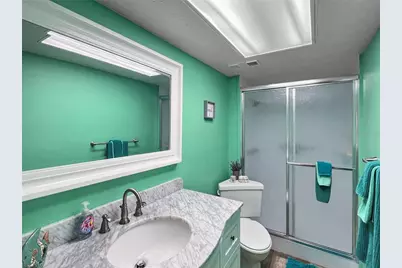 515 30th Avenue W #H111, Bradenton, FL 34205 - Photo 28