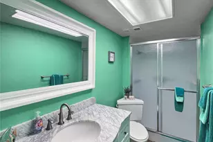 515 30th Ave W, Bradenton, FL 34205 - Photo 28