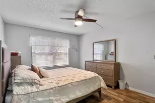 515 30th Ave W, Bradenton, FL 34205 - Photo 22
