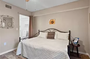 515 30th Ave W, Bradenton, FL 34205 - Photo 30