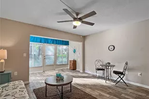 515 30th Ave W, Bradenton, FL 34205 - Photo 2