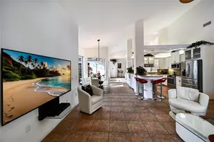 4528 Blue Marlin Dr, Bradenton, FL 34208 - Photo 18