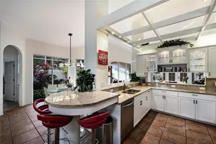 4528 Blue Marlin Dr, Bradenton, FL 34208 - Photo 24