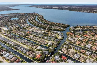 4528 Blue Marlin Drive, Bradenton, FL 34208 - Photo 10